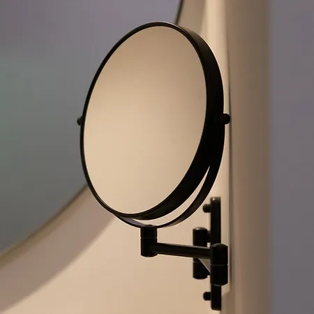 Reethus 22 Loft 7 * Timmendorfer Strand