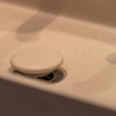 Appartement Reethus 22 Loft 7 *