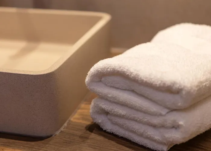 Reethus 22 Loft 7 Appartamento